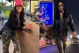 Cynthia Bailey Shares Potential Romance With Lenny Kravitz That Fizzled Out