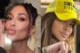 Nicole Scherzinger and Pussycat Dolls Creator Reach Agreement After 3-Year Legal Battle