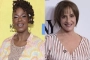 Tony Winner Accuses Broadway Legend Patti LuPone of Racial Microaggressions on 'Hell's Kitchen'