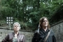 'The Walking Dead: Daryl Dixon' Season 3 Trailer Reveals Journey to Spain