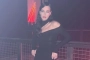 Irina Shayk Makes Jaws Drop in Risque Dress During Italy Outing