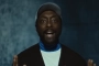 Will.i.am Releases New Single 'Yes She Can' in Support of Kamala Harris