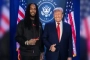 Waka Flocka Flame Called Out for Not Voting Despite Endorsing Trump Multiple Times
