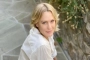 Robin Wright Defends 'Forest Gump' Character Against 'Anti-Feminist' Criticisms