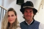 Sara Foster and Her Ex Tommy Haas Still Living Under the Same Roof Despite Split
