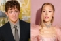 Ethan Slater Praises Ariana Grande's Humor and Lauds 'Wicked' Cast