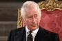 King Charles III Had Prior 'Cancer Scare' Before Official Diagnosis, Book Claims