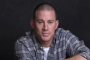 Channing Tatum Embraces Zoe Kravitz's Friend During Outing After Shocking Split