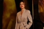 Victoria Beckham No Longer Cares About Being a Celebrity at 50