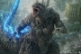 'Godzilla Minus One' Director Passes on Multiple Offers to Direct Next 'Godzilla' Film