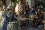 HBO's 'The Gilded Age' Adds Six Cast Members for Season 3