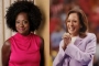 Viola Davis Lends Voice to Kamala Harris' 'Mother' Campaign Video