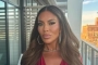 'RHONJ' Alum Dolores Catania Calls 'The Traitors' Her Best Experience