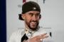 Bad Bunny Breaks Silence, Endorses Juan Dalmau in Historic Puerto Rico Rally