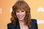 Reba McEntire Called Out Over Redhead Post on Election Day