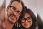 Valerie Bertinelli and BF Mike Goodnough Split After 10 Months