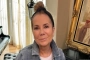 Kathie Lee Gifford Steps Out for Solo Stroll Amid Recovery From Fractured Pelvis