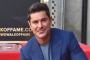 Zac Efron Unveils Throwback Fringe Haircut While Filming 'Famous'