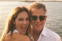 Katharine McPhee Embraces David Foster's Milestone Birthday With Grace and Wisdom