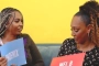 Mel B's Daughter Phoenix Brown Details Bullying She Faces as a Spice Girl's Daughter