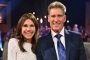 'Golden Bachelor' Winner Theresa Nist Reveals Deeper Reasons Behind Split With Gerry Turner