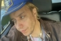 The Strokes' Julian Casablancas Refuses to Vote, Cites Corruption and Inefficacy