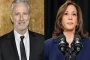 Jon Stewart Shares Impassioned Post-Election Message About Hope for Kamala Harris' Win