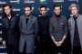 One Direction Members Set to Reunite for Liam Payne's Funeral