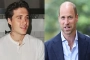 Brooklyn Beckham Praises Prince William Amid Feud Speculations