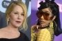 Christina Applegate Tells Trump's Supporters to 'Unfollow' Her, Cardi B Says, 'Get Away From Me' Amid Election Results