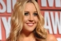 Amanda Bynes Shares Update Following Depression-Fueled Weight Gain