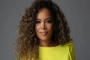 Sunny Hostin Under Fire for Blaming 'Uneducated White Women' for Kamala Harris' Election Loss