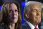 Kamala Harris Publicly Concedes to Donald Trump in Post-Election Speech
