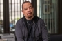 Ice-T Explains Why Starting Rap Beef in Digital Age Is Bad Move
