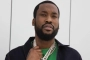 Meek Mill Expresses Relief Over the End of the 'Brainwashing' U.S. Election