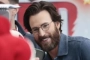 Chris Evans' Dramatic Transformation Stuns Fans at 'Red One' Premiere