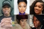 Plies Sues Megan Thee Stallion, GloRilla, Cardi B and Soulja Boy for Copyright Infringement