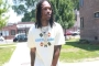 King Von's Legacy Lives On, Four Years After His Tragic Loss
