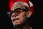 Tekashi 6ix9ine Strikes Plea Deal for Probation Violations