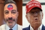 Jimmy Kimmel Shares Emotional Take on Trump's 2024 Election Victory