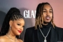 Halle Bailey Regrets Public Spat With DDG Over Son's Live Stream: 'Maybe I Did Overreact'