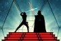 'Star Wars' Set to Launch New Trilogy With Simon Kinberg as Writer and Producer