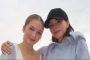 Victoria Beckham Accused of 'Hypersexualizing' 13-Year-Old Daughter Harper With Latest Video