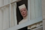 'Sister Act 3' Undergoes 'Adjustments' Following Maggie Smith's Passing