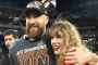 'Jeopardy!' Shades Travis Kelce with Taylor Swift-Themed Clue