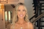 Christina Hall Spotted Filming New Show 'Flip Off' With Second Ex-Husband Ant Anstead Amid Josh Hall Divorce