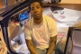 Footage of YFN Lucci Stabbing by Alleged YSL Member Surfaces Online