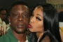 Boosie Badazz's Fiancee Hits Back at People Calling Her Gold Digger After Pregnancy Announcement