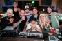 Karol G, Feid, J Balvin, Maluma and More Unite for New Anthem '+57'