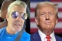 Andy Cohen Trolled by Republican 'RHOC' Star Over Donald Trump Election Win